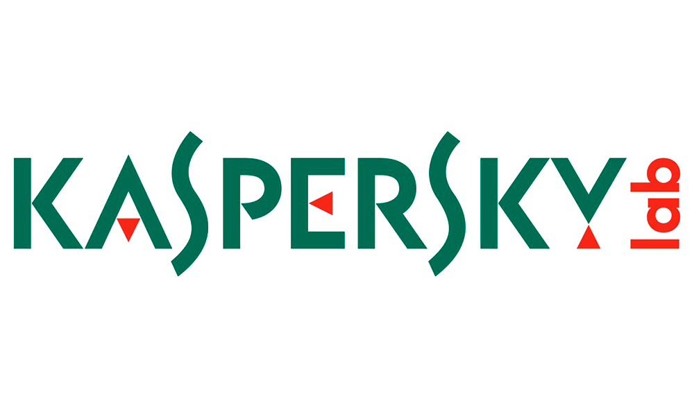 Kaspersk