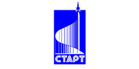 Старт