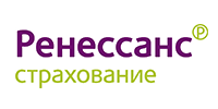 Ренессанс страхование