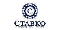 Ставко