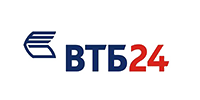 ВТБ 24